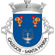 Junta de Freguesia de Galegos - Santa Maria